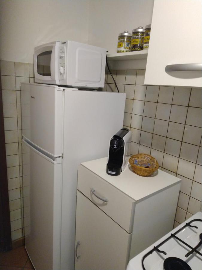 La Casa Di Mi Ma